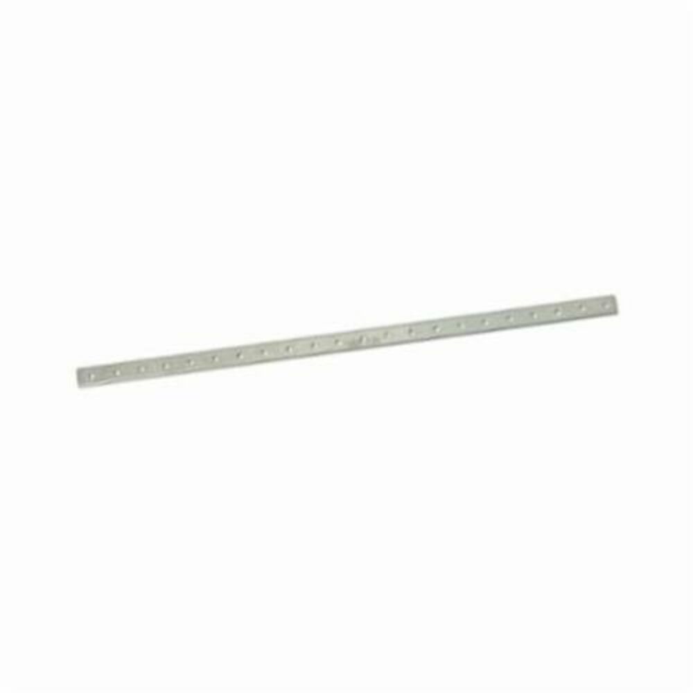 Oatey® 33982 Hyco Bar, Steel