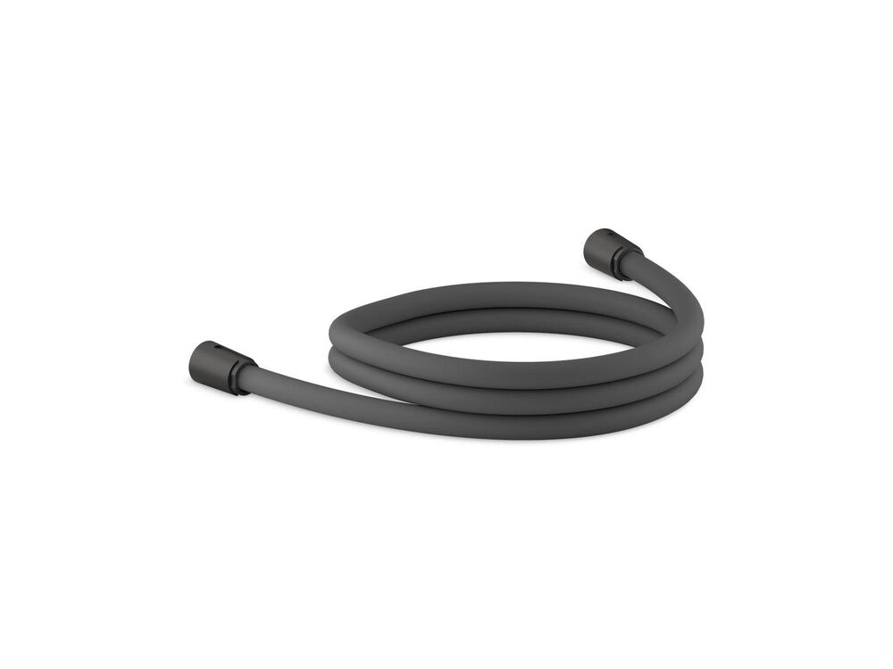 Kohler® 21050-BL Shower Hose, Polymer