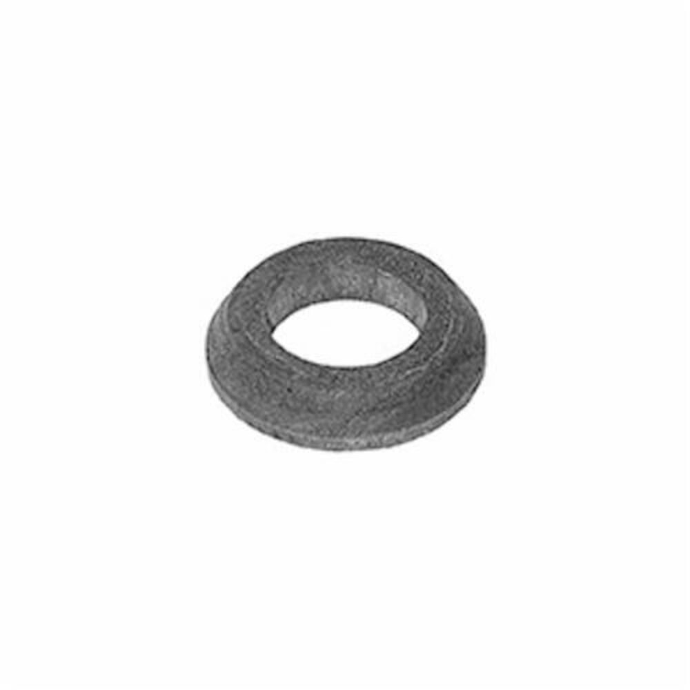 490-10673 Tank-to-Bowl Gasket, Kohler Green