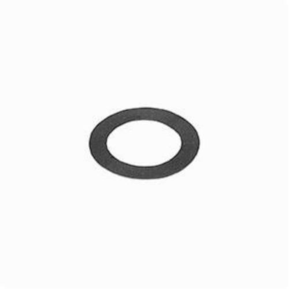 490-10341 New Style Flush Valve Gasket