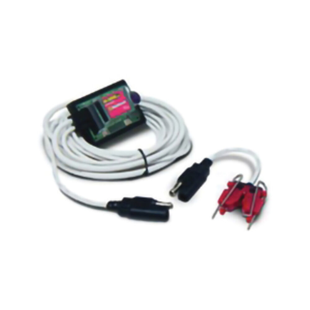 AquaGuard® 96128 Electronic Micro Pan Sensor, 24 V, 5 A