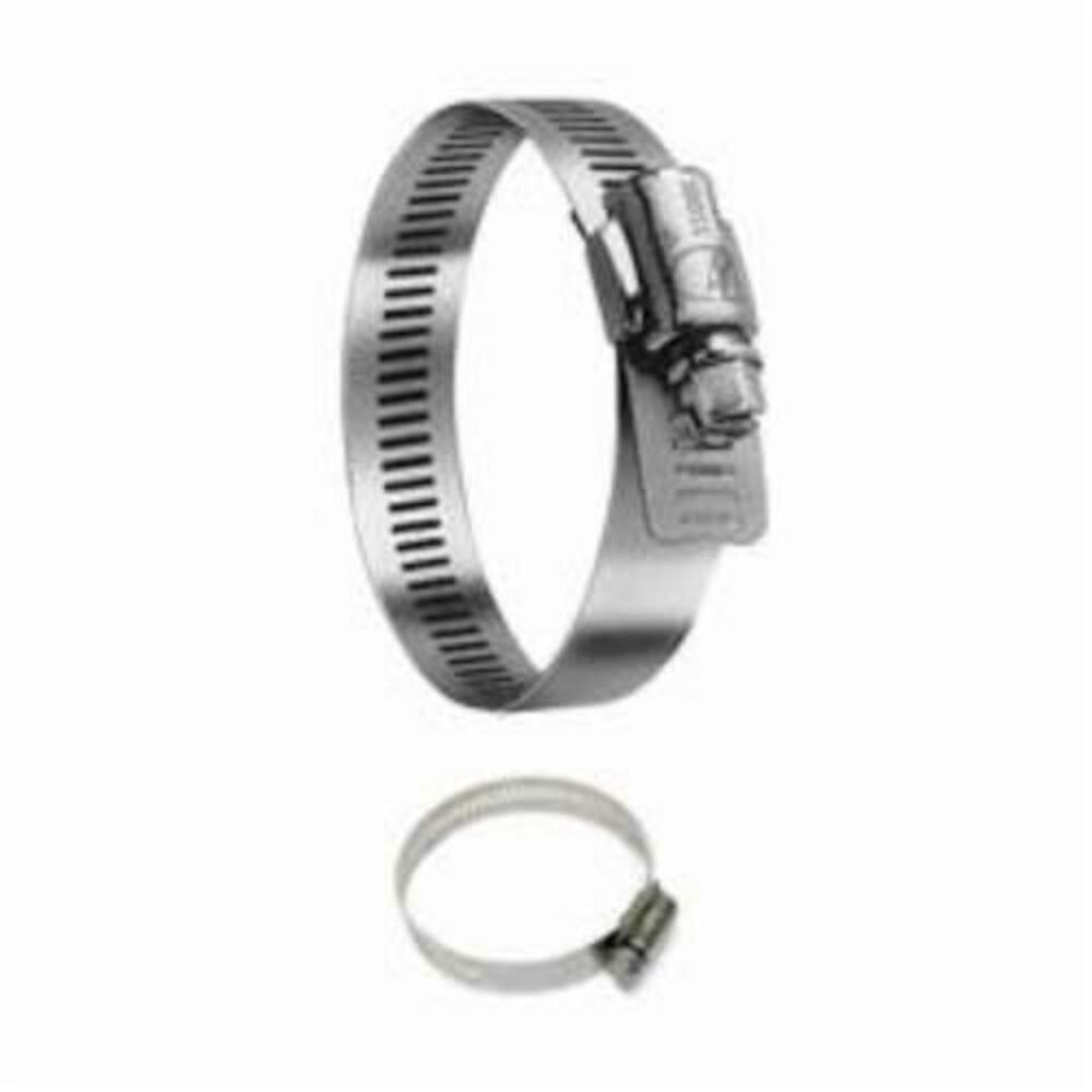 Fernco® 116-300 Clamp, 5-3/4 to 7-3/4" Clamp, #116 Trade, Stainless Steel Band