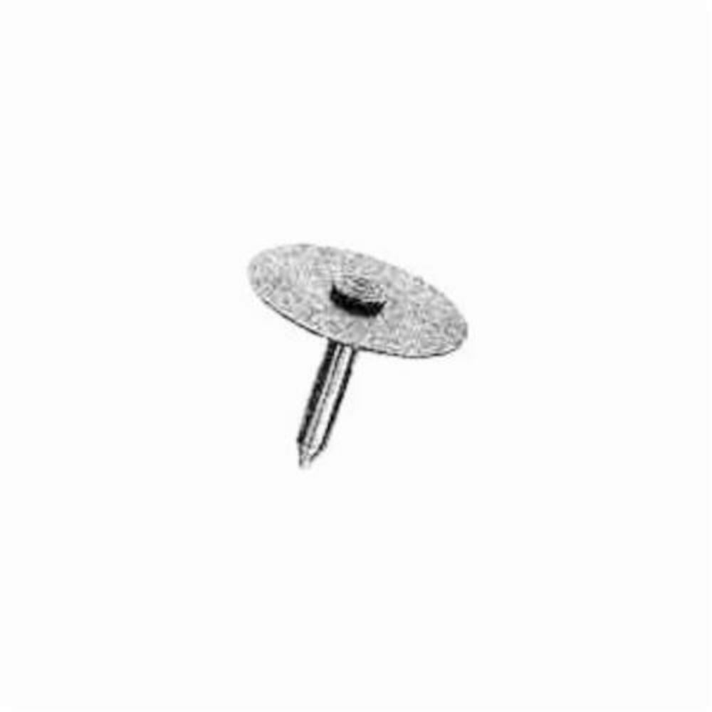Duro Dyne® 26072 FTC Econo Point Weld Pin, 0.13" Dia