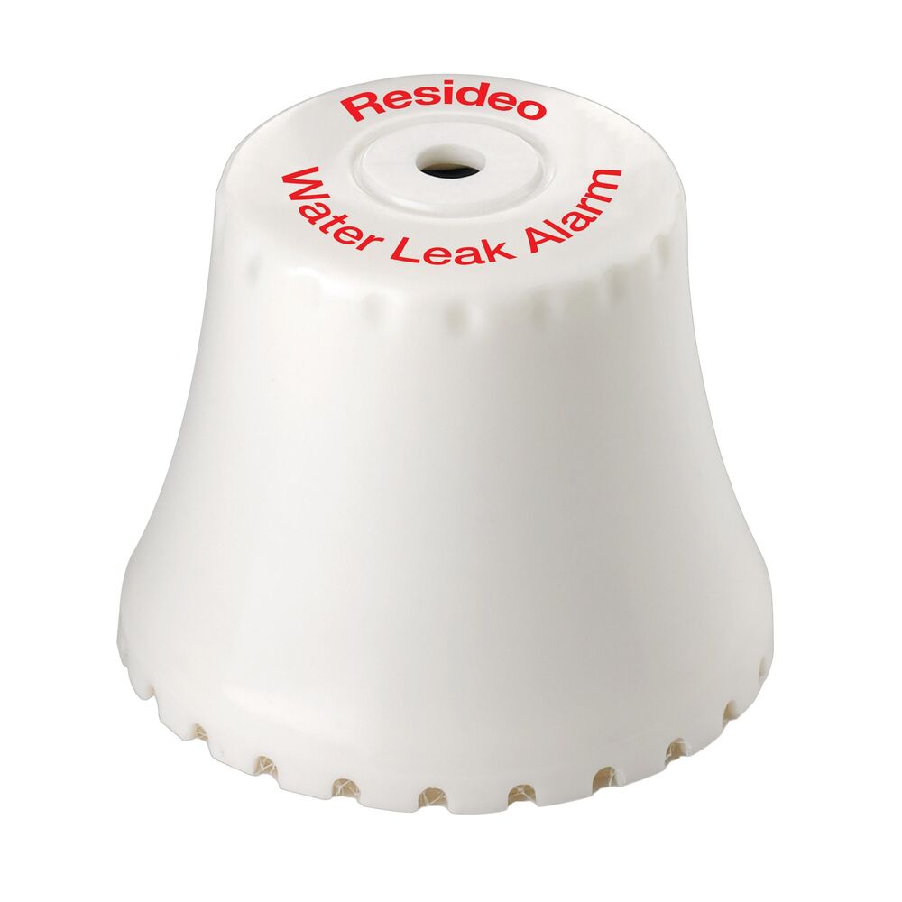 Resideo RWD11/C RWD Spot Detector, Alarm Indicator