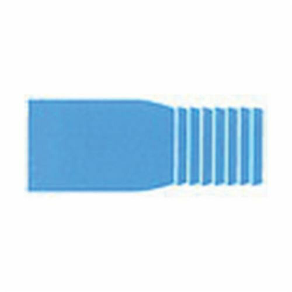 Campbell™ FAB 3 Female Adapter, 3/4 in, FNPTxInsert, Brass