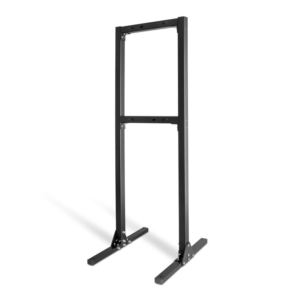 Navien® GFFM-KDIZUS-005 Ready-Link® Rack (V3) Base