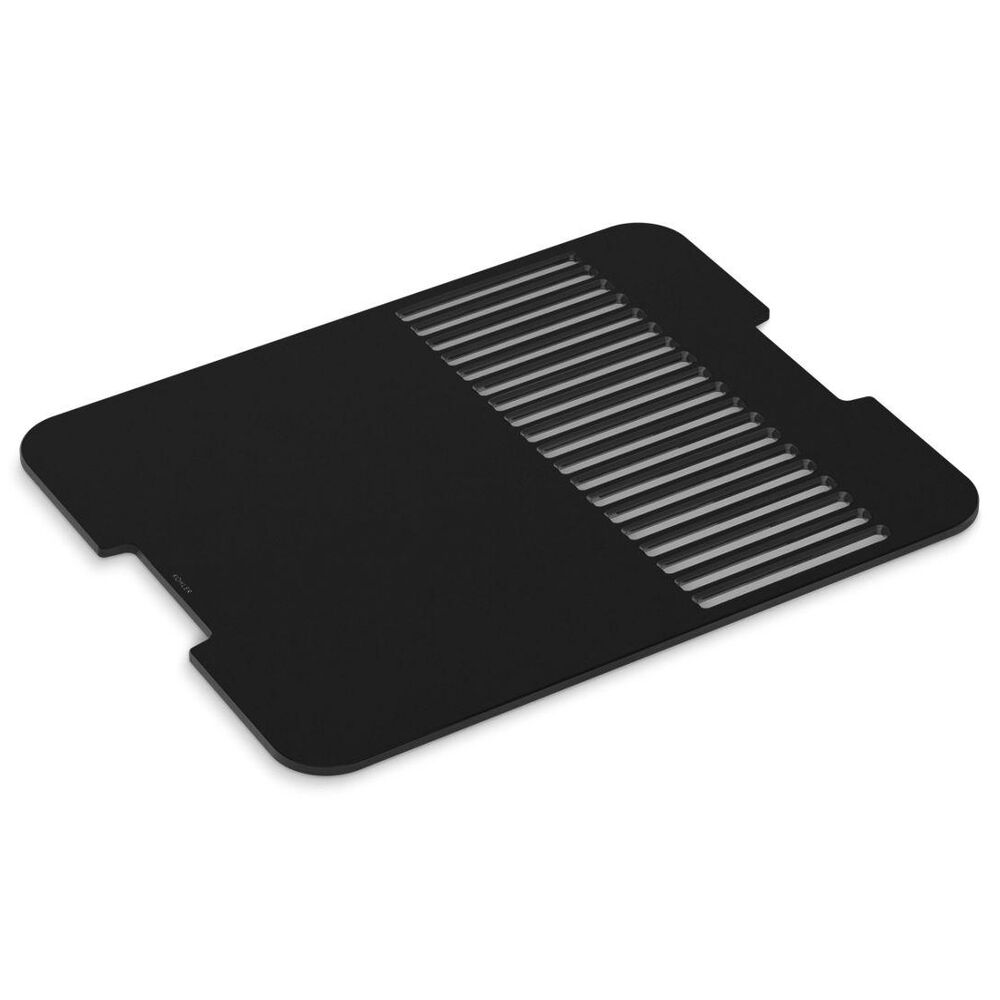 Kohler® 35003-NA K-35003 Workstation Sink Cover, Paper Composite