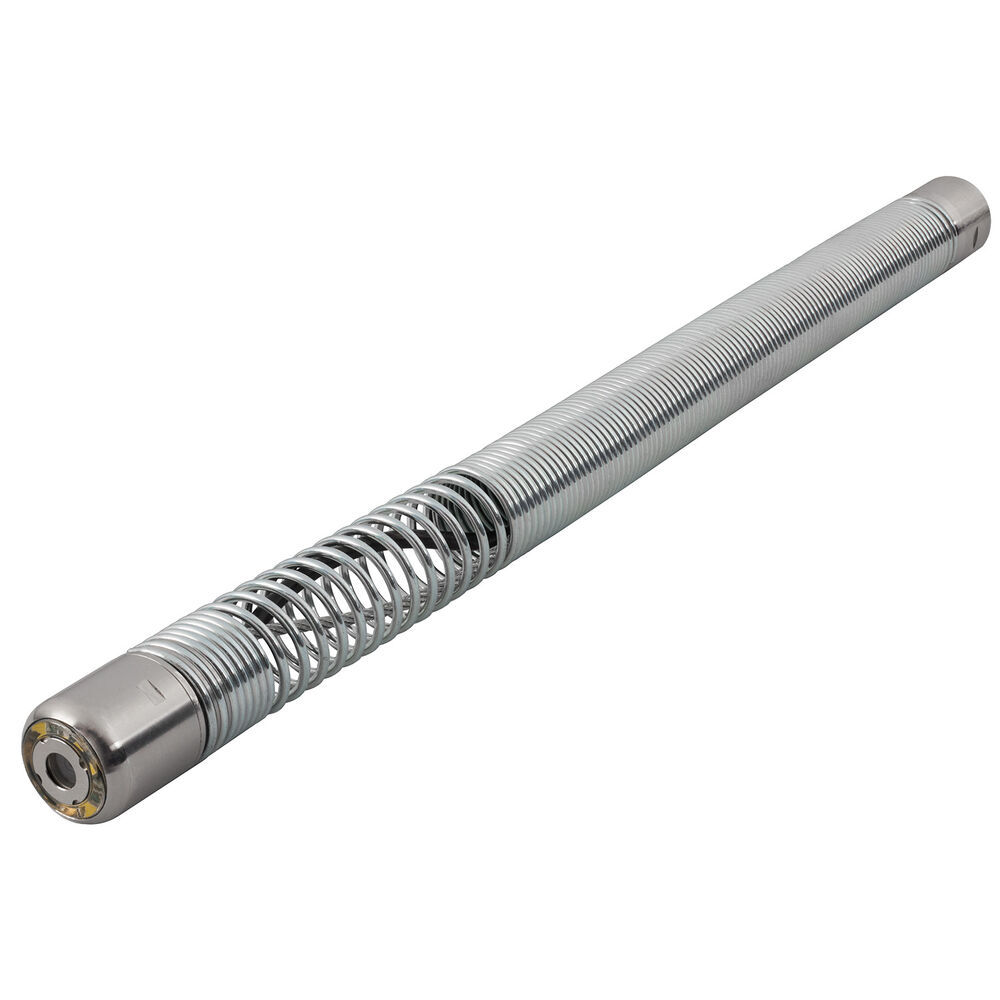 Milwaukee® Tool 48-53-3155 Replacement Camera Kit