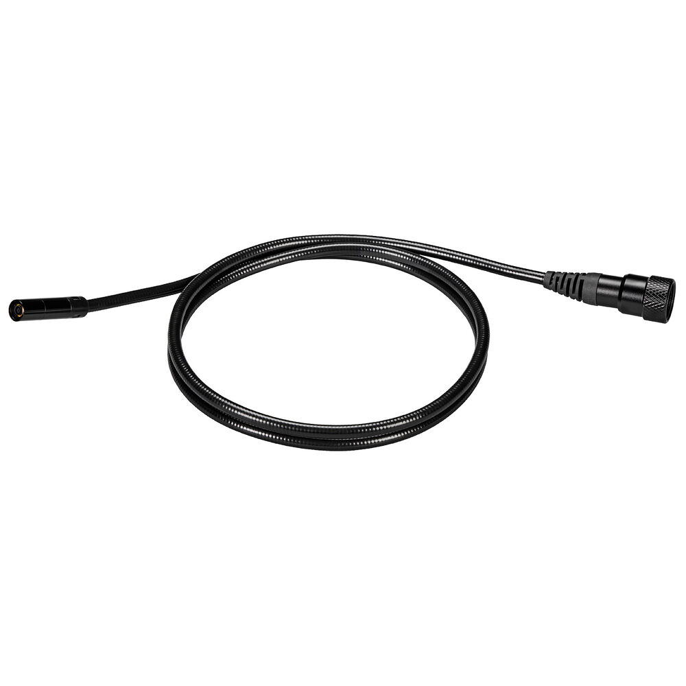 Milwaukee® Tool 48-53-3315 10mm 4' Borescope Camera Cable
