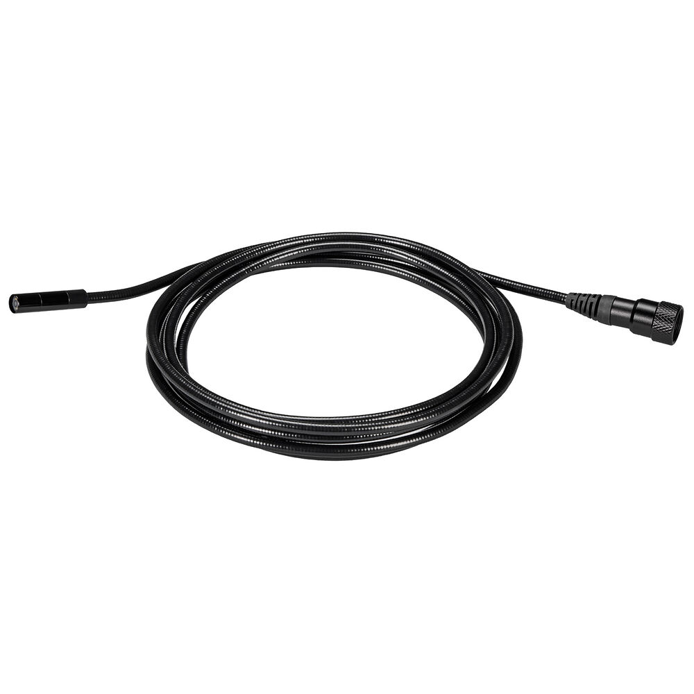 Milwaukee® Tool 48-53-3316 10mm 10' Borescope Camera Cable