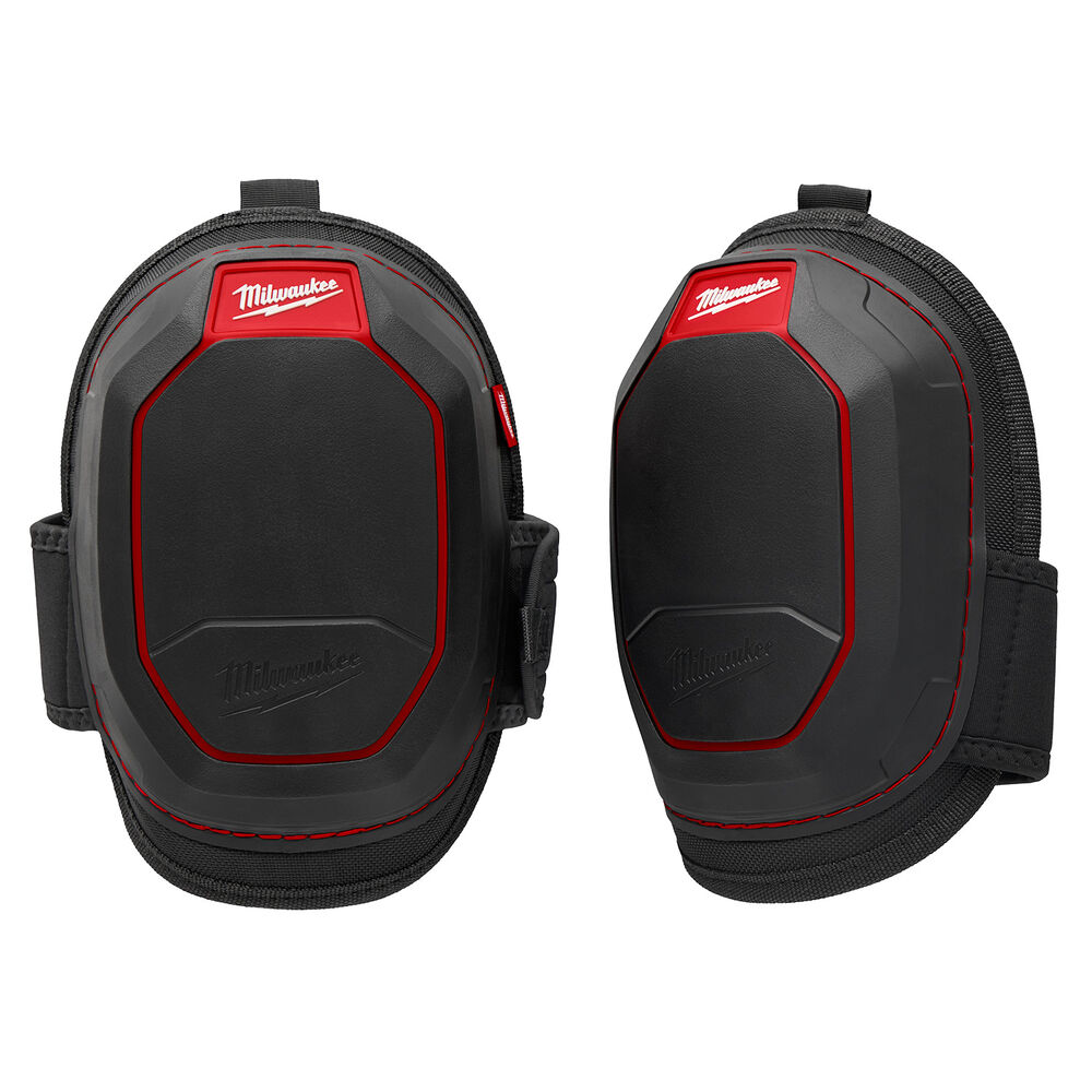 Milwaukee® Tool 48-73-6080 High Mobility Knee Pad