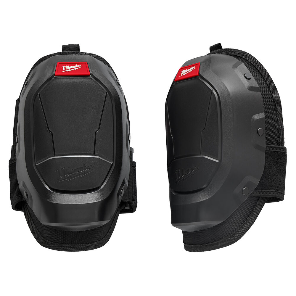 Milwaukee® Tool 48-73-6075 Stabilizer Knee Pad
