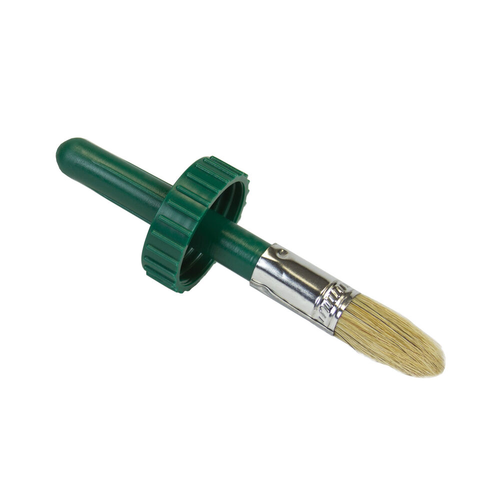 Spears® KD-112 Cap Brush, 1" Capacity