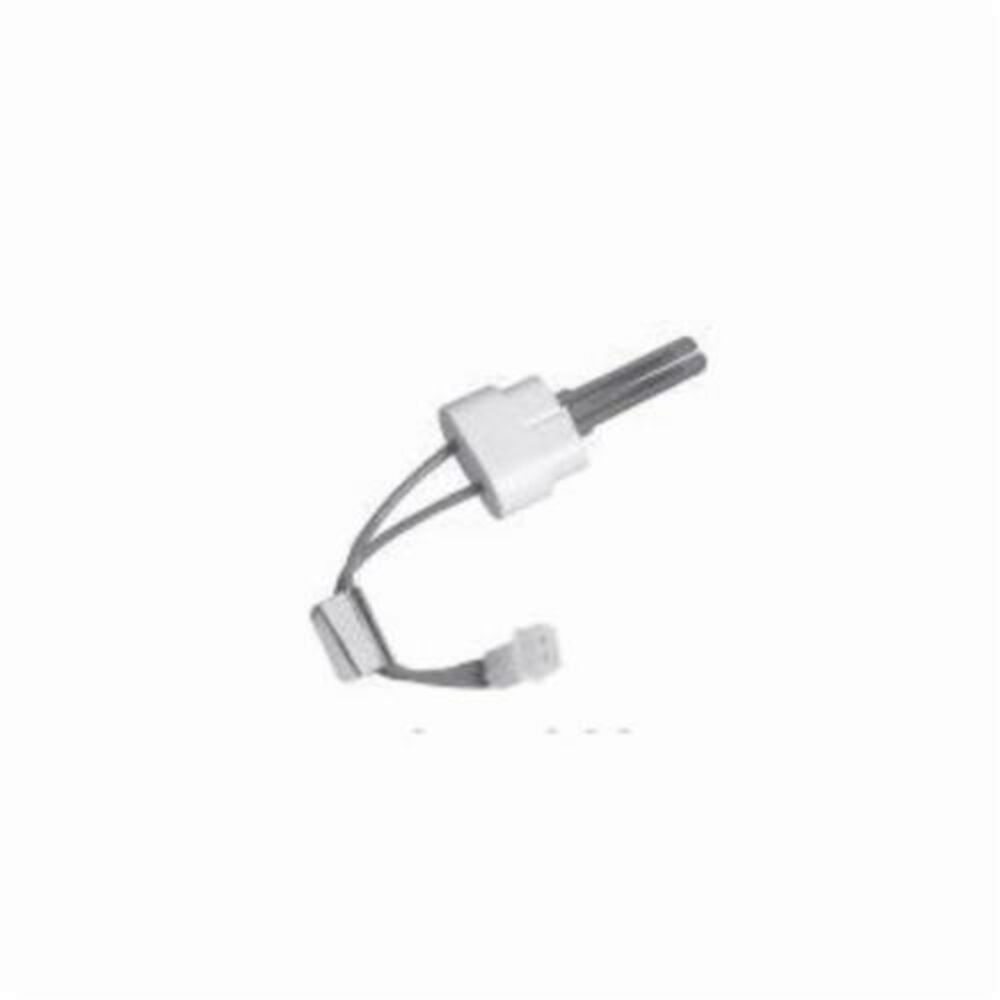 White-Rodgers™ 767A-369 Hot Surface Igniter, 5-1/2" Lead L, 120 V, Silicon Carbide, Domestic
