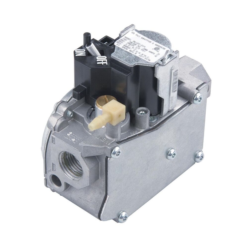 P671-2367 Manifold Direct Burner Gas Valve