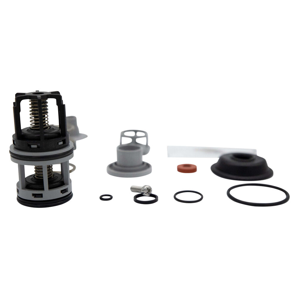 RK34-975XL3 Standard Repair Kit  for 1/2, 3/4" 975XL3 Reduced Pressure Principle Backflow Preventer
