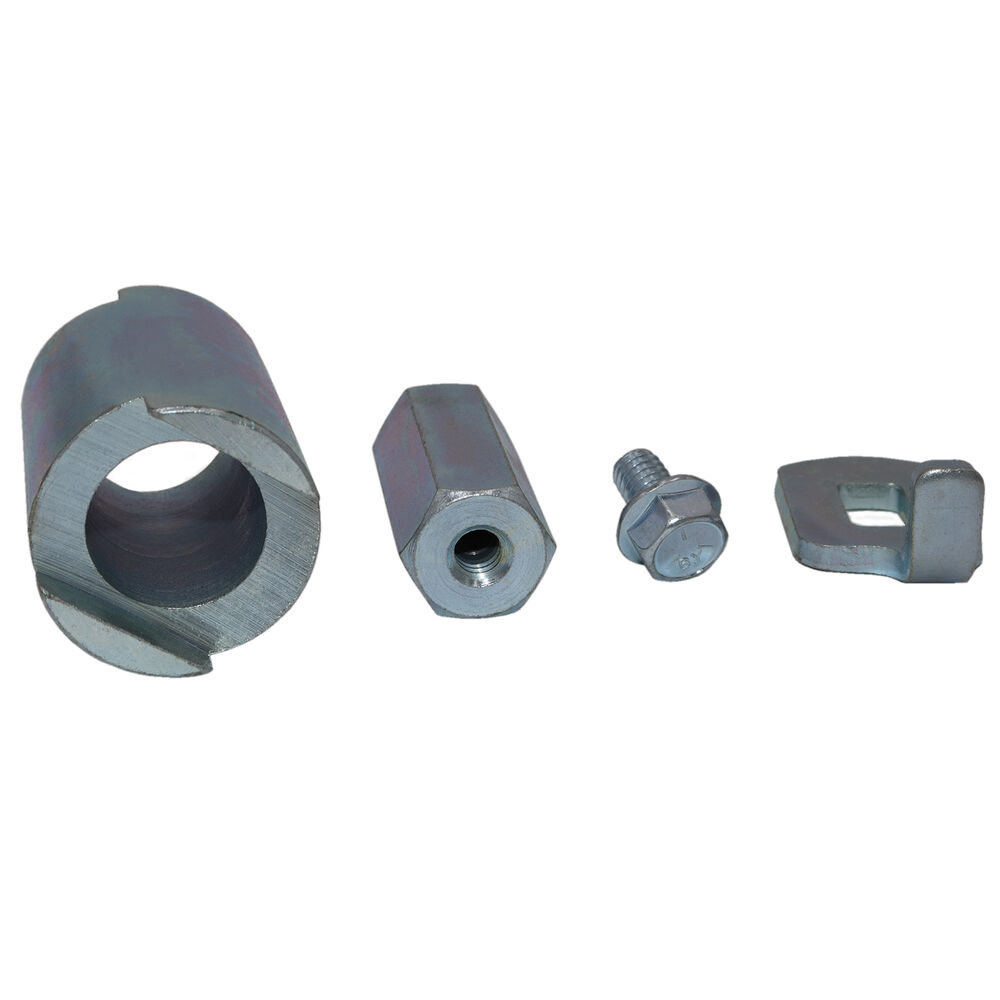 Apollo™ 78-300-01 Stem Extension Kit, Domestic