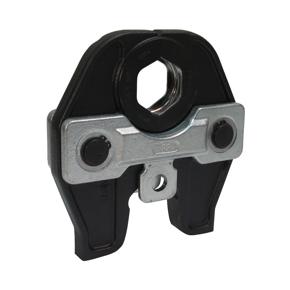 NIBCO® Press System® R00360PC PC-16S Standard Pressing Jaw, 1/2" to 1-1/4"