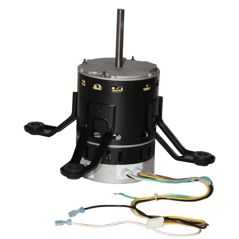 1191395 1HP Replacement Blower Motor
