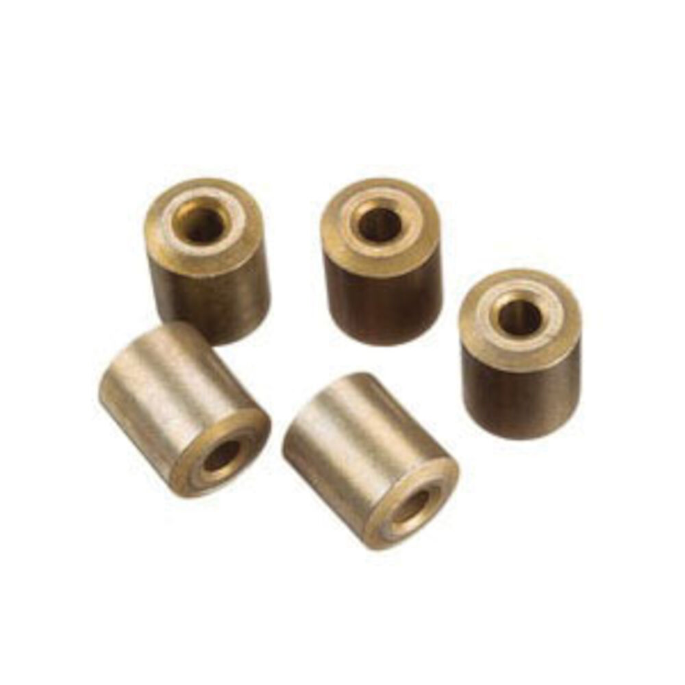 RIDGID® 34805 Roll Housing Screw