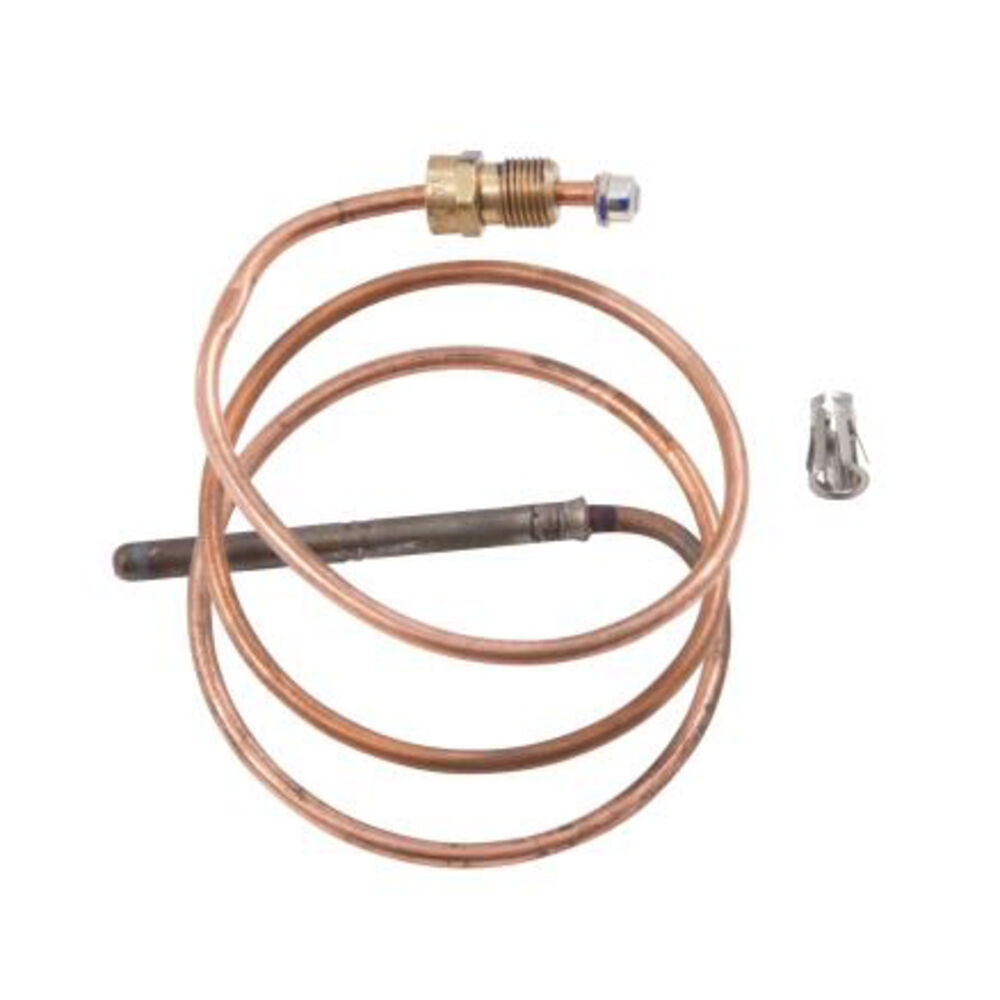 A.O. Smith® 100108267 Thermocouple