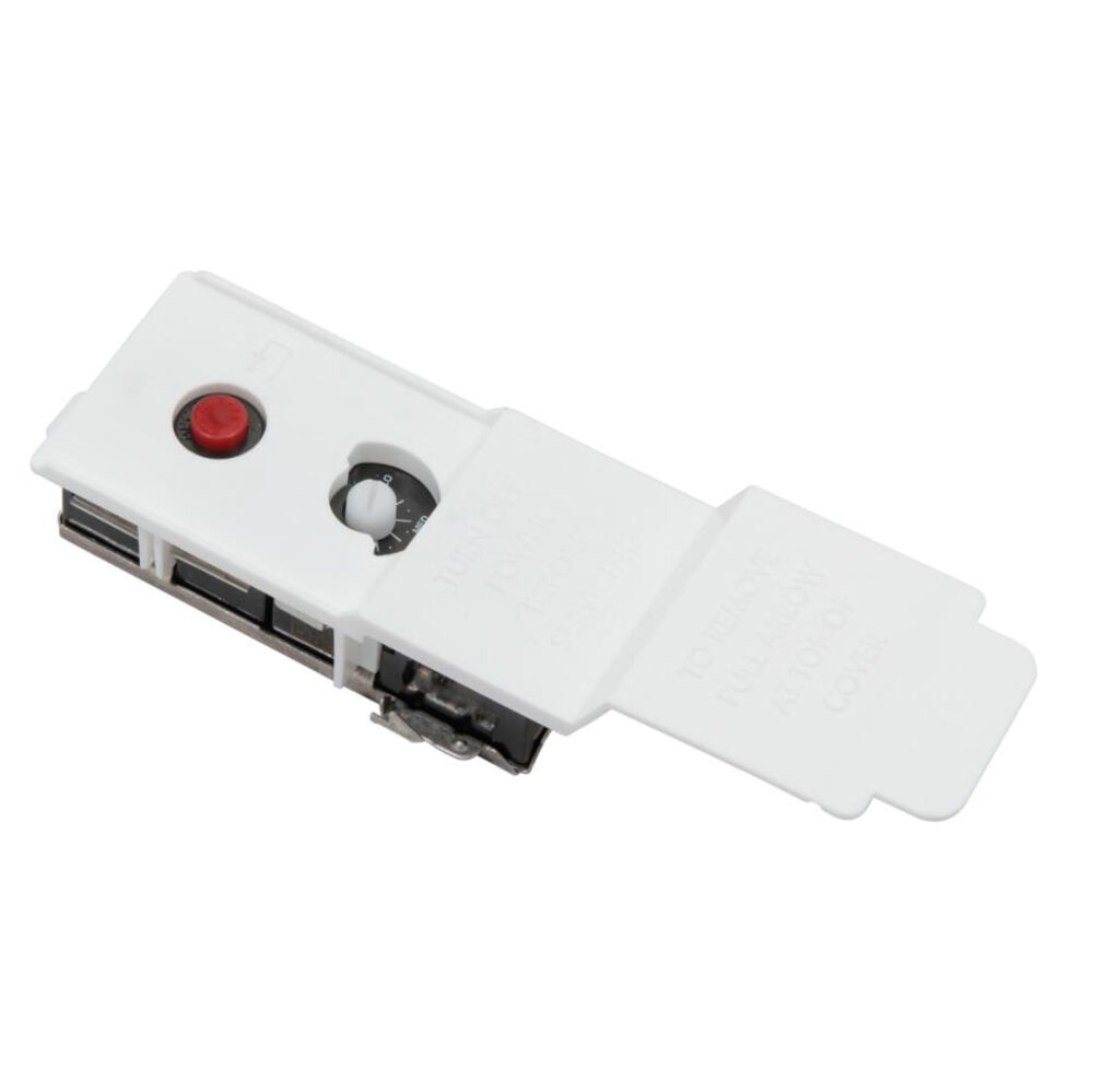 A.O. Smith® 100108951 Upper Thermostat