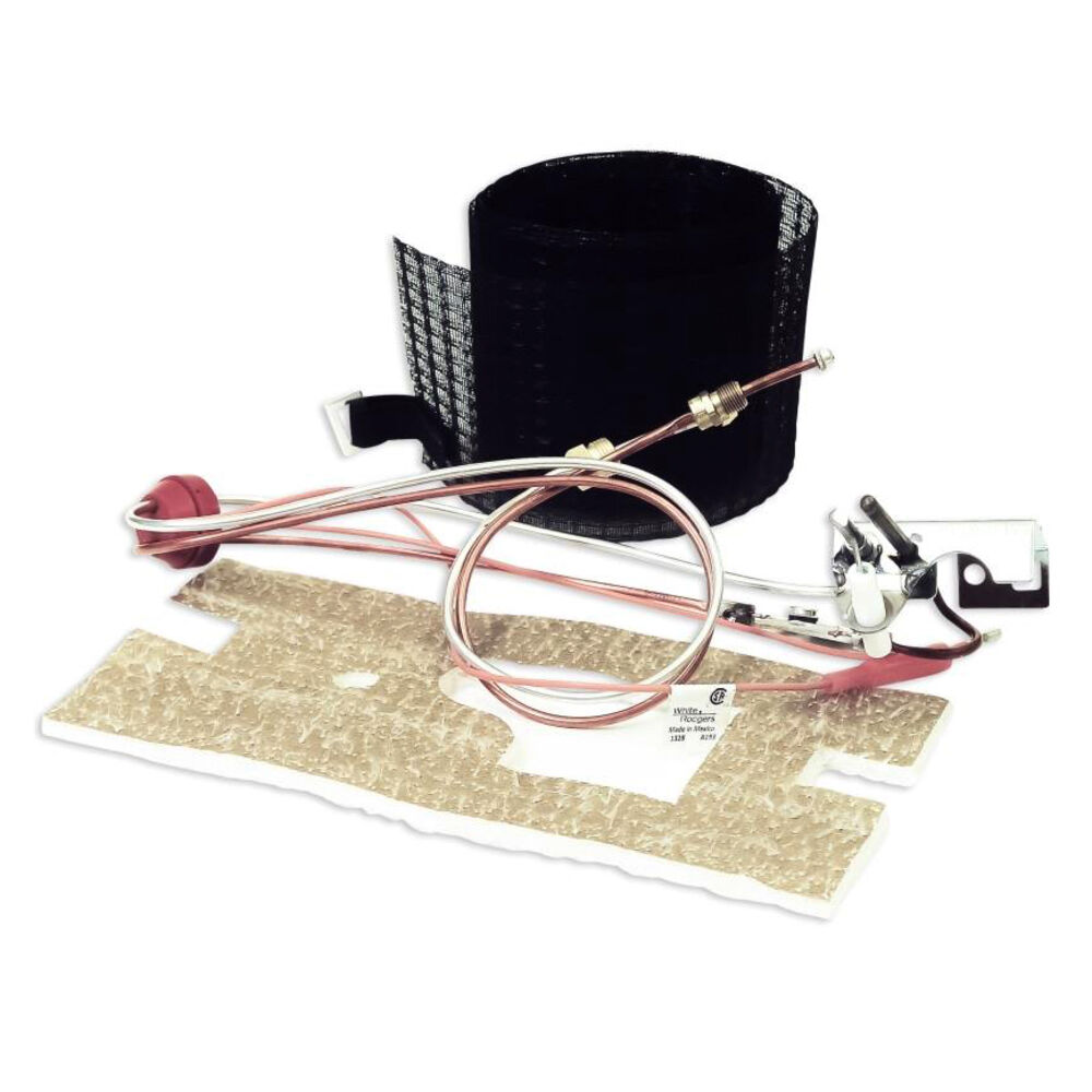 A.O. Smith® 100109293 Pilot Assembly, 160 deg C