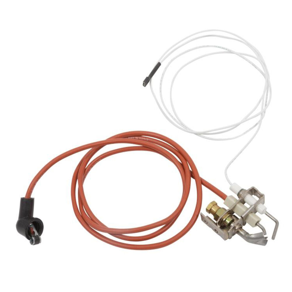 A.O. Smith® 100110197 Pilot Burner