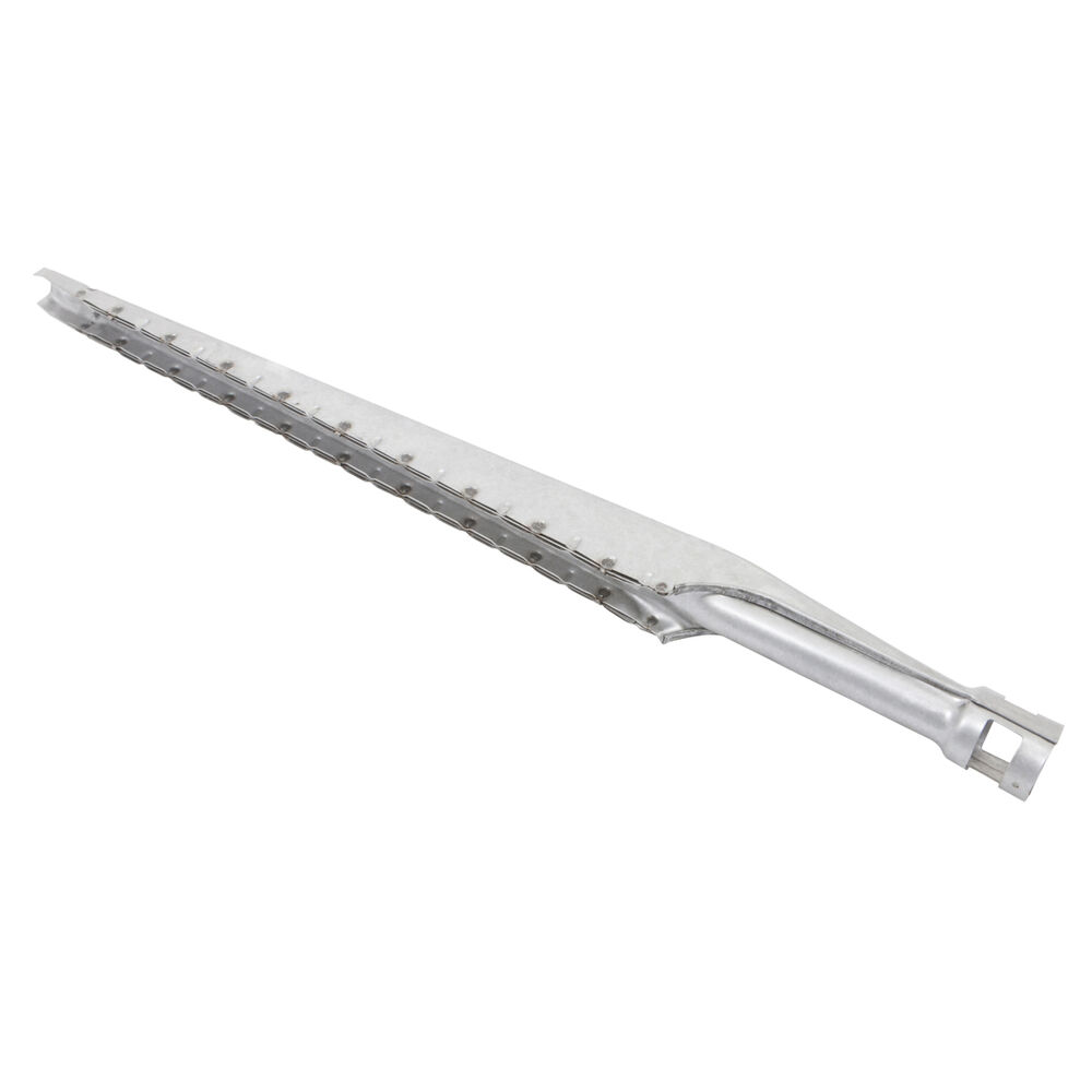 A.O. Smith® 100110643 Swordfish Burner Assembly