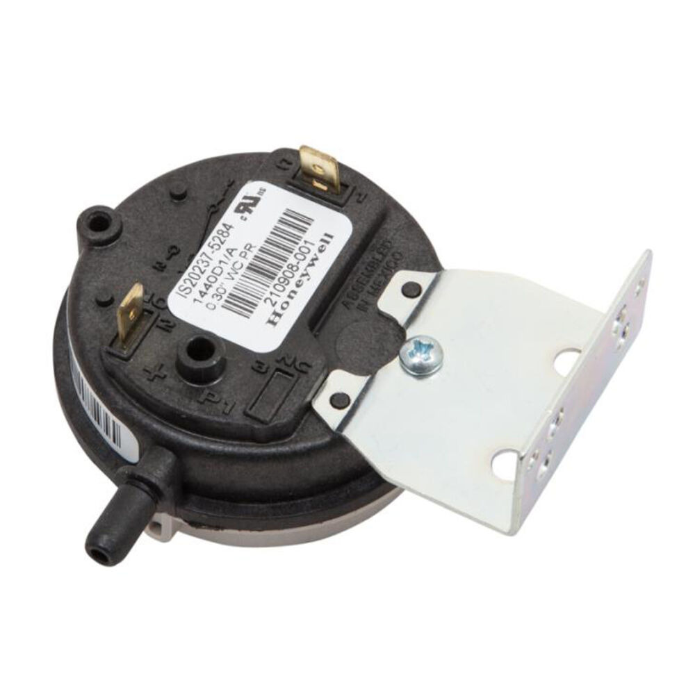 A.O. Smith® American® Water Heater 100110735 Pressure Blower Switch