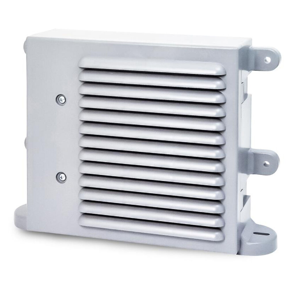 A.O. Smith® 100111746 Circuit and Control Board w/ Enclosure