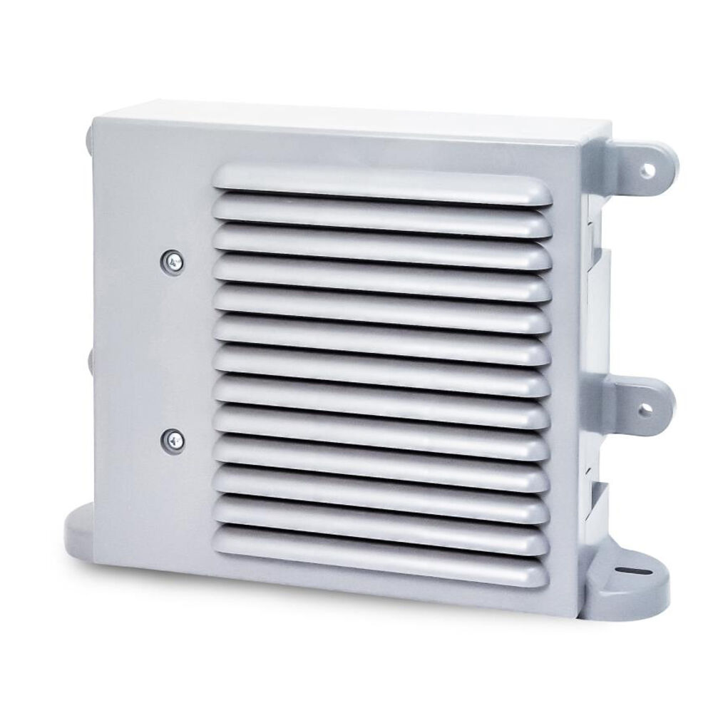 A.O. Smith® 100111747 Central Control Board w/ Enclosure