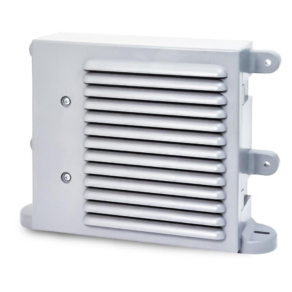 A.O. Smith® 100111748 Central Control Board Controller Assembly