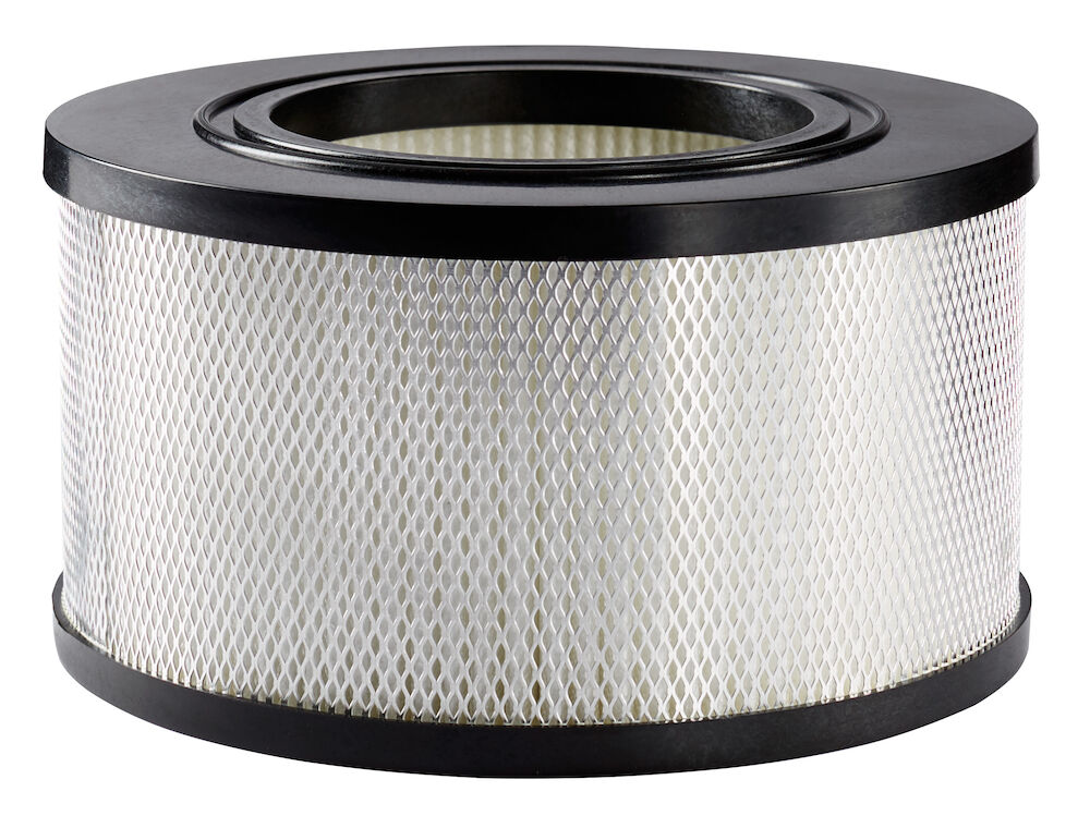 Milwaukee® Tool 49-90-1952 HEPA Filter