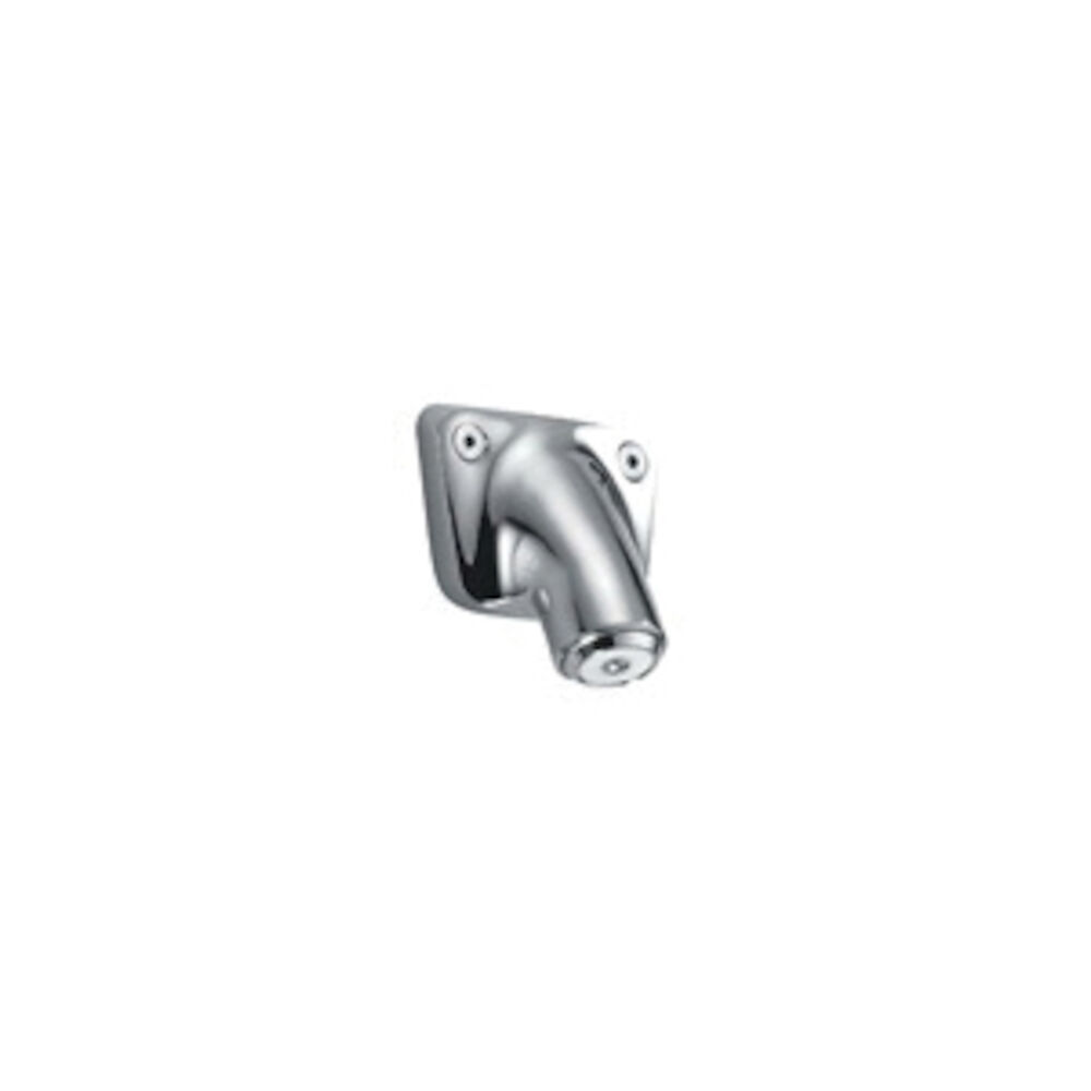 Commercial Instit Parts Shower Head - 30 Degree - Institutiol (76262)