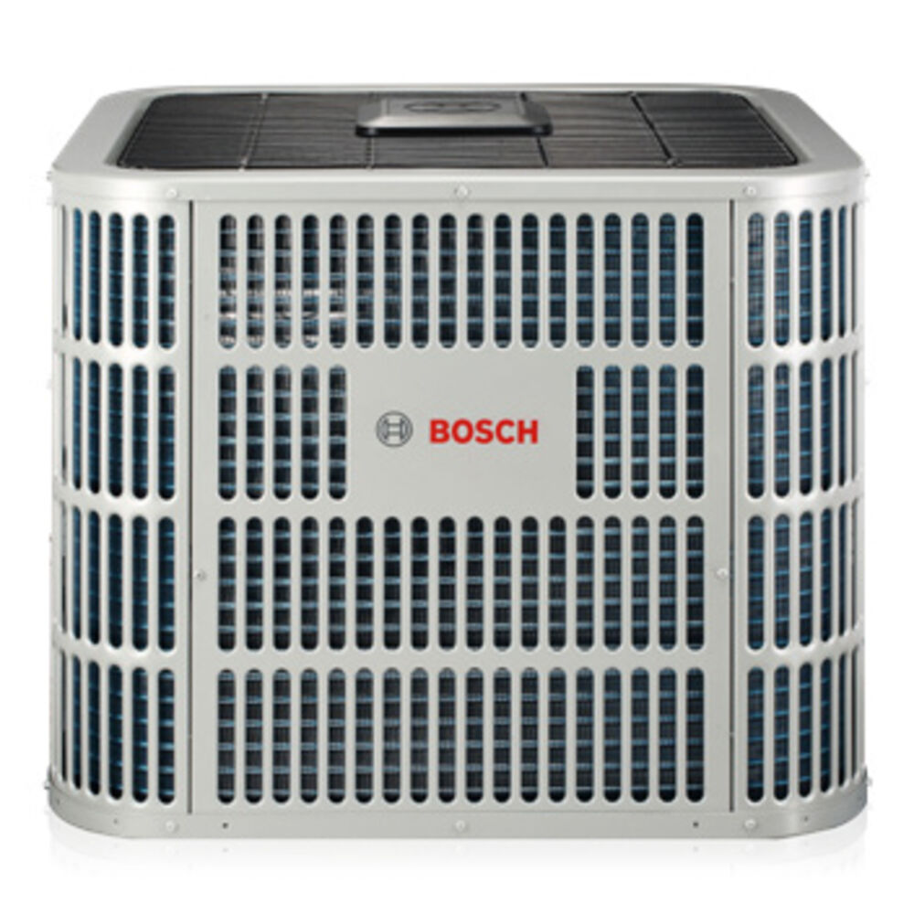 BOVA-36RTB-M20S 3T R-454B 20SEER IDS Premium High-Efficiency Outdoor Inverter Condenser w/ Wireless Connectivity
