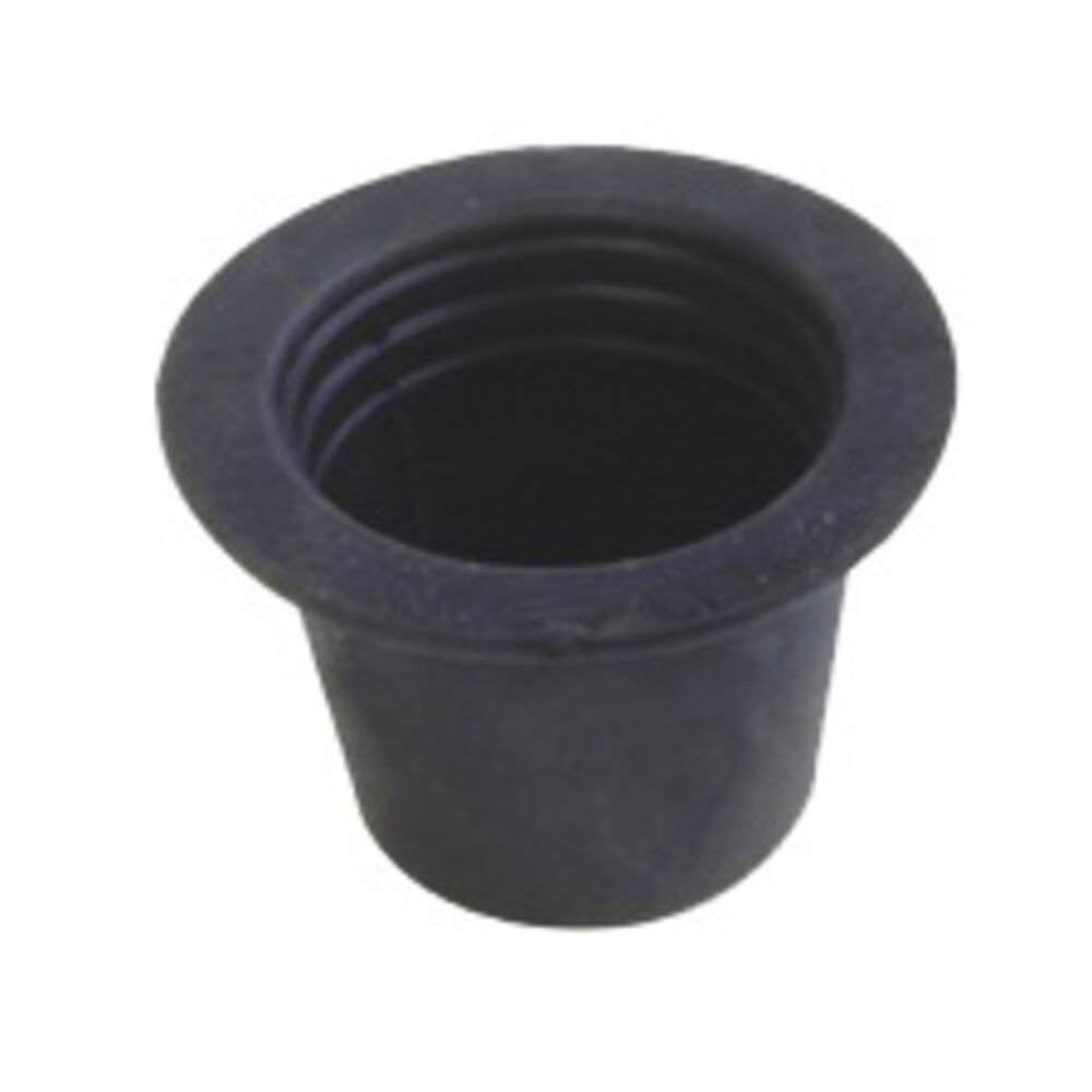 41636 Drain Plug