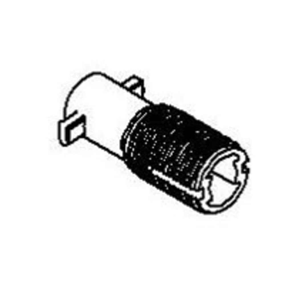 K1161770 Rotary Mechanism Assembly