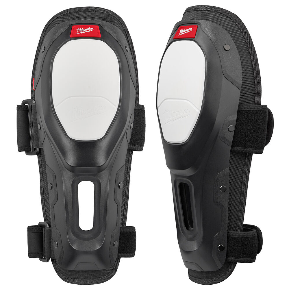 Milwaukee® Tool 48-73-6070 Dynamic Flooring Knee Pad