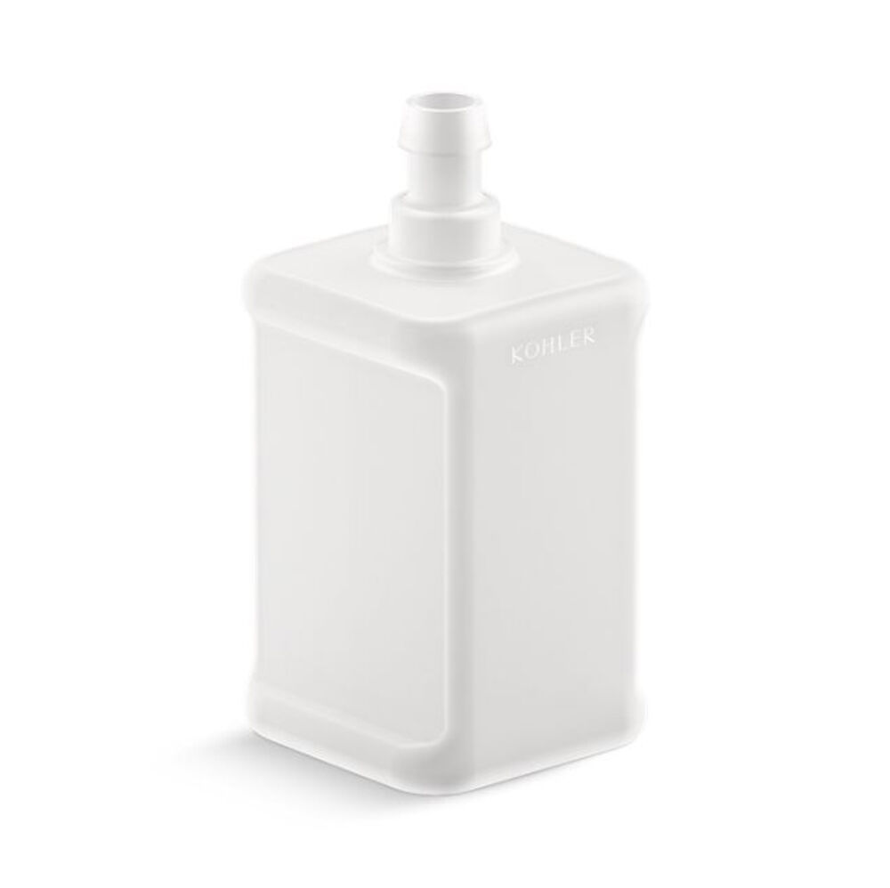 K-25136-NA Soap reservoir – 800 mL