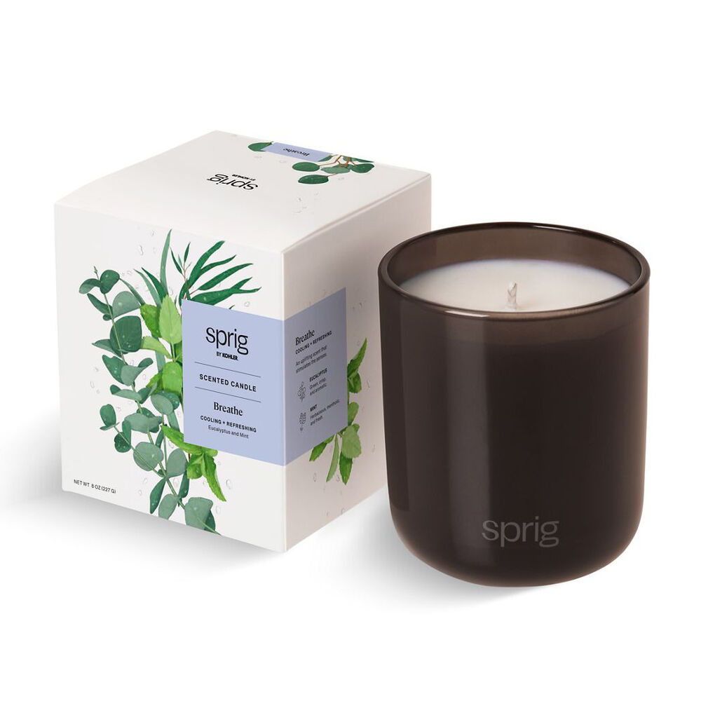 K26803-A4-NA CANDLE SGL WICK