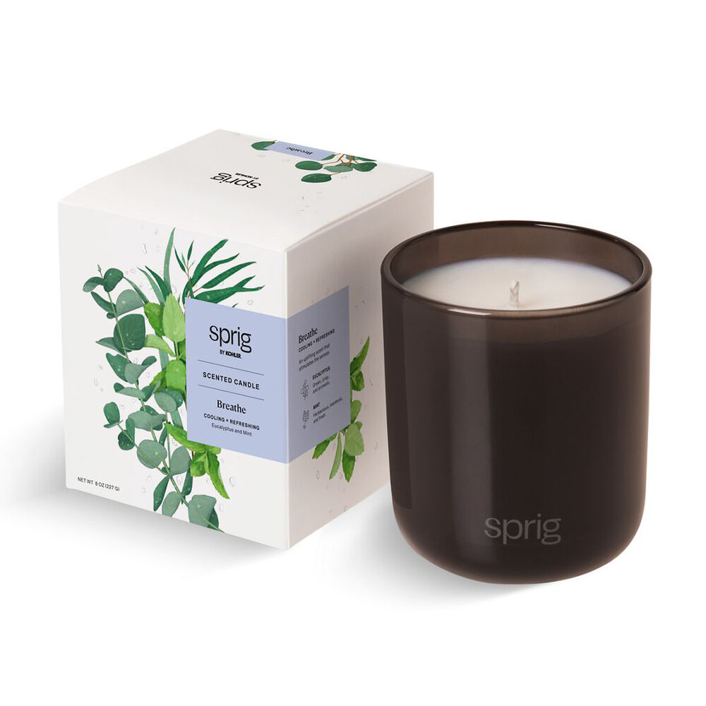 K26803-A5-NA CANDLE SGL WICK