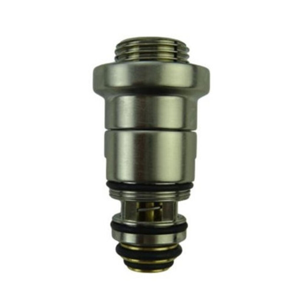 K3008851-BN Diverter Assembly, Vibrant Brushed Nickel