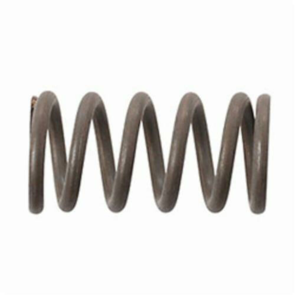Kohler® 36263 Valve Stem Spring