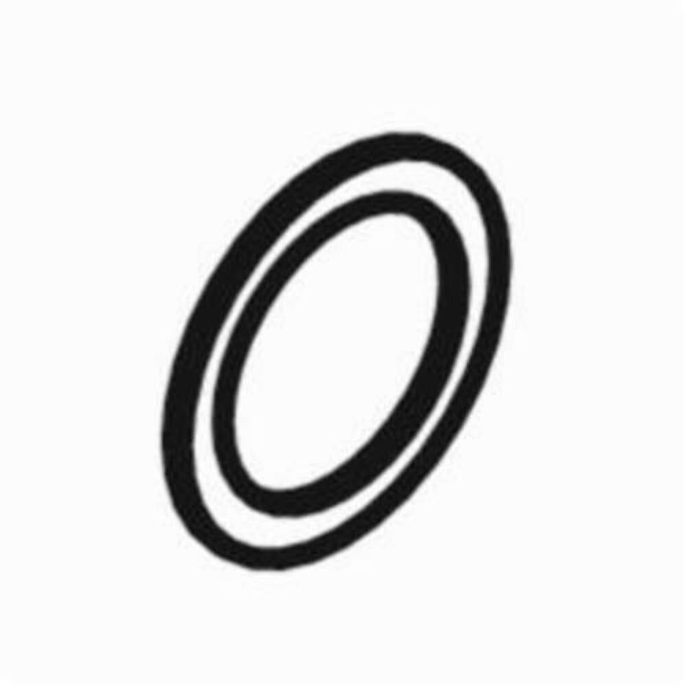 Kohler® 1006720 Washer, 0.44" IDx0.619" OD