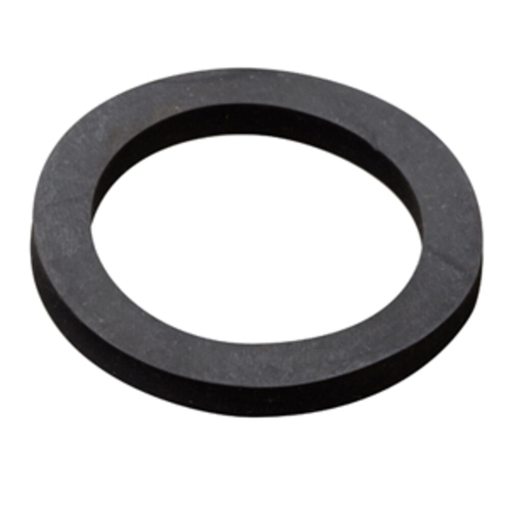 Spears® 2E-030 Old Style Gasket Only, 3 in, EPDM