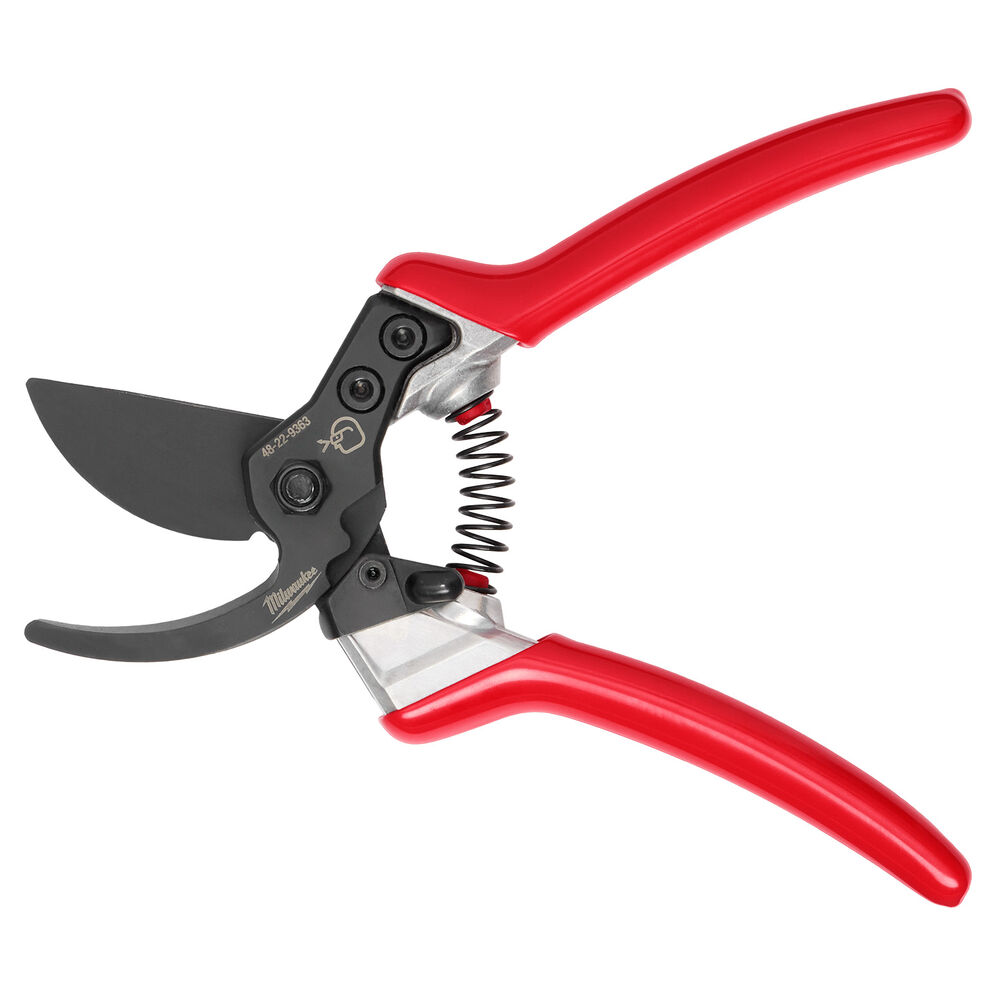 Milwaukee® Tool 48-22-9363 Pruner, 3/4"