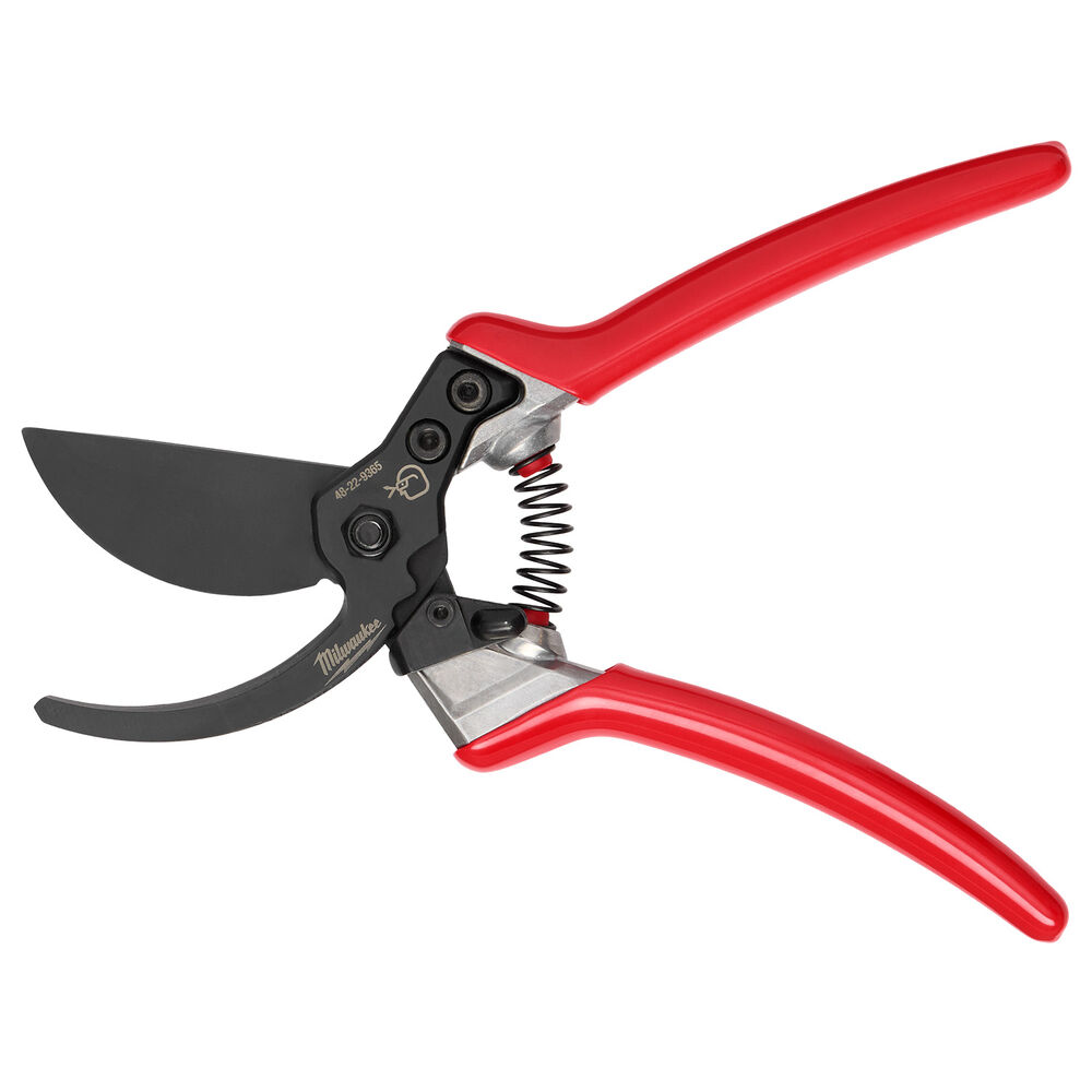 Milwaukee® Tool 48-22-9365 Pruner, 1"