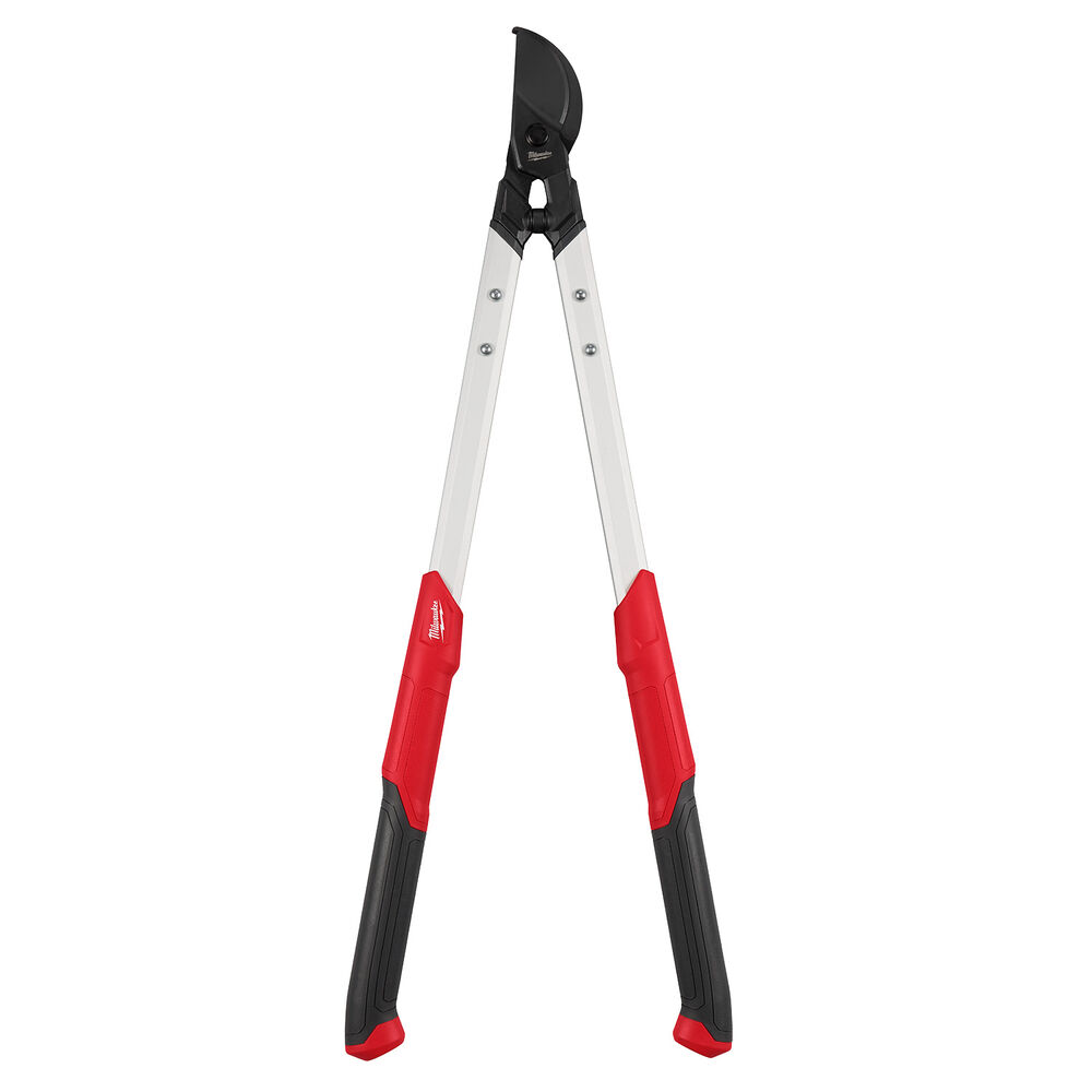 Milwaukee® Tool 48-22-9366 Lopper, 2"