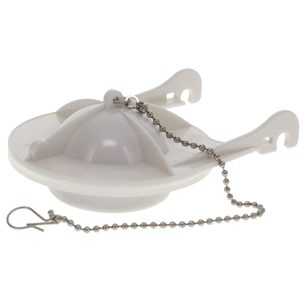 Gerber GA715059 Flapper (Rigid) 3" Diameter to Replace G0099770/ G0099788